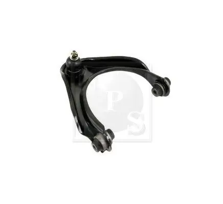 Lenker, Radaufhängung oben NPS H421A108 Bild Lenker, Radaufhängung oben NPS H421A108