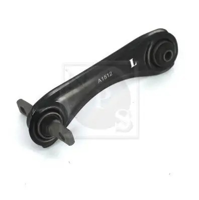 Lenker, Radaufhängung hinten links NPS H421A26