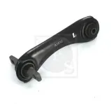 Lenker, Radaufhängung hinten links NPS H421A26