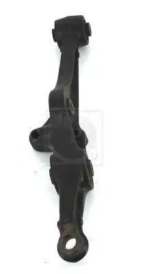 Lenker, Radaufhängung Vorderachse NPS H421A44 Bild Lenker, Radaufhängung Vorderachse NPS H421A44