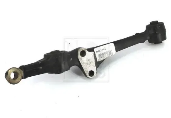 Lenker, Radaufhängung Vorderachse NPS H421A44 Bild Lenker, Radaufhängung Vorderachse NPS H421A44