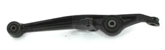 Lenker, Radaufhängung unten NPS H421A58 Bild Lenker, Radaufhängung unten NPS H421A58