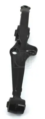 Lenker, Radaufhängung unten NPS H421A58 Bild Lenker, Radaufhängung unten NPS H421A58