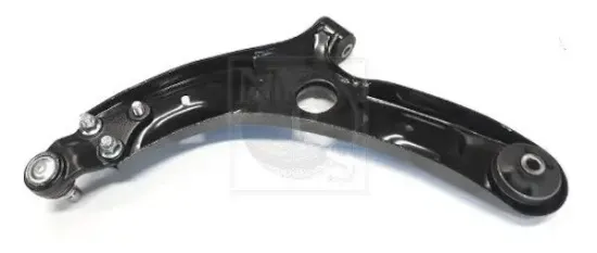 Lenker, Radaufhängung unten NPS H421I88 Bild Lenker, Radaufhängung unten NPS H421I88