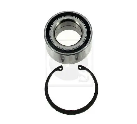 Radlagersatz Vorderachse NPS H470I07 Bild Radlagersatz Vorderachse NPS H470I07