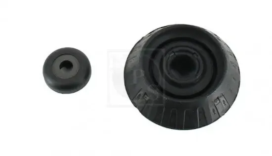 Federbeinstützlager Vorderachse NPS H489A05 Bild Federbeinstützlager Vorderachse NPS H489A05