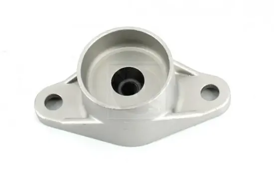 Federbeinstützlager Hinterachse NPS H489I16 Bild Federbeinstützlager Hinterachse NPS H489I16