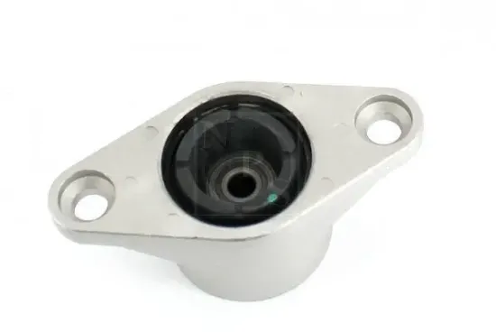 Federbeinstützlager Hinterachse NPS H489I16 Bild Federbeinstützlager Hinterachse NPS H489I16