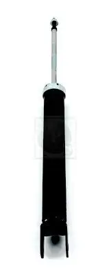Stoßdämpfer Hinterachse NPS H490I110 Bild Stoßdämpfer Hinterachse NPS H490I110
