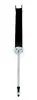 Stoßdämpfer Hinterachse NPS H490I110 Bild Stoßdämpfer Hinterachse NPS H490I110
