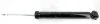 Stoßdämpfer Hinterachse NPS H490I111