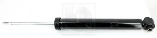 Stoßdämpfer Hinterachse NPS H490I111 Bild Stoßdämpfer Hinterachse NPS H490I111