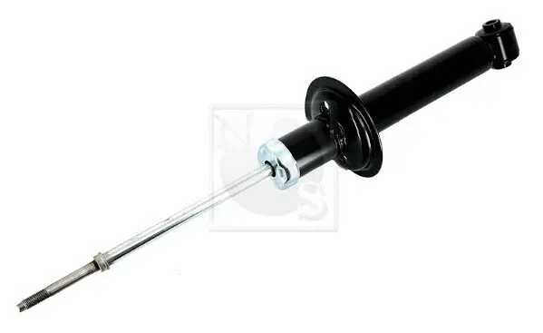 Stoßdämpfer Hinterachse NPS H490I24