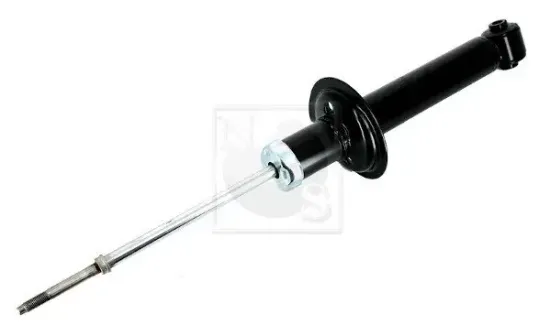 Stoßdämpfer Hinterachse NPS H490I24 Bild Stoßdämpfer Hinterachse NPS H490I24