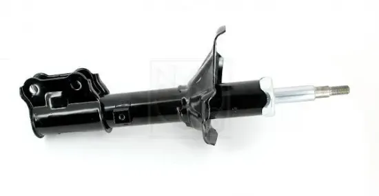 Stoßdämpfer Vorderachse links NPS H490I33 Bild Stoßdämpfer Vorderachse links NPS H490I33