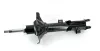 Stoßdämpfer Vorderachse links NPS H490I33 Bild Stoßdämpfer Vorderachse links NPS H490I33