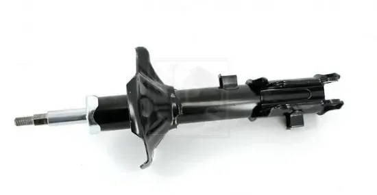 Stoßdämpfer Vorderachse links NPS H490I33 Bild Stoßdämpfer Vorderachse links NPS H490I33
