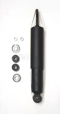 Stoßdämpfer Vorderachse NPS H490I57K