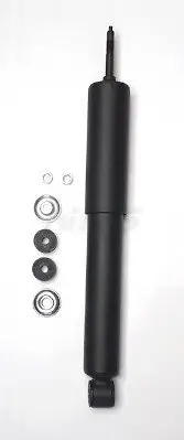 Stoßdämpfer Vorderachse NPS H490I57K Bild Stoßdämpfer Vorderachse NPS H490I57K