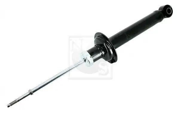 Stoßdämpfer Hinterachse NPS H490I71
