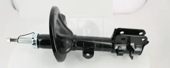 Stoßdämpfer Hinterachse links NPS H490I88 Bild Stoßdämpfer Hinterachse links NPS H490I88