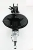 Stoßdämpfer Hinterachse links NPS H490I89 Bild Stoßdämpfer Hinterachse links NPS H490I89