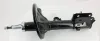 Stoßdämpfer Hinterachse links NPS H490I89 Bild Stoßdämpfer Hinterachse links NPS H490I89