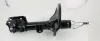 Stoßdämpfer Hinterachse links NPS H490I89 Bild Stoßdämpfer Hinterachse links NPS H490I89