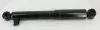 Stoßdämpfer Hinterachse NPS H490I92