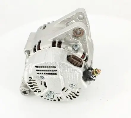 Generator 14 V NPS H511I31 Bild Generator 14 V NPS H511I31