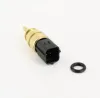 Sensor, Kühlmitteltemperatur NPS H562I01 Bild Sensor, Kühlmitteltemperatur NPS H562I01