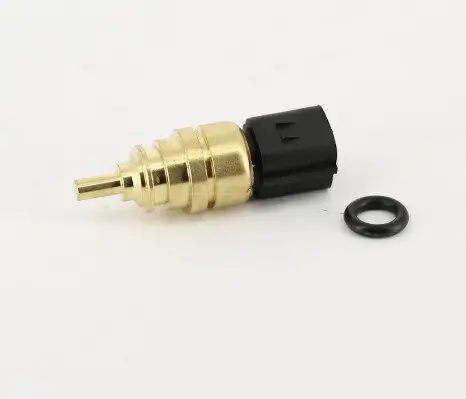 Sensor, Kühlmitteltemperatur NPS H562I01 Bild Sensor, Kühlmitteltemperatur NPS H562I01