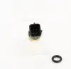 Sensor, Kühlmitteltemperatur NPS H562I01 Bild Sensor, Kühlmitteltemperatur NPS H562I01