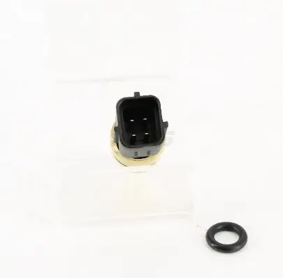 Sensor, Kühlmitteltemperatur NPS H562I01 Bild Sensor, Kühlmitteltemperatur NPS H562I01