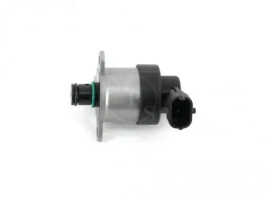 Druckregelventil, Common-Rail-System Hochdruckpumpe (Niederdruckseite) NPS H563I02 Bild Druckregelventil, Common-Rail-System Hochdruckpumpe (Niederdruckseite) NPS H563I02