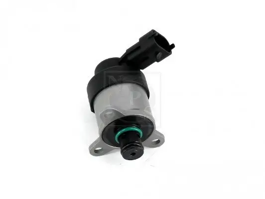 Druckregelventil, Common-Rail-System Hochdruckpumpe (Niederdruckseite) NPS H563I02 Bild Druckregelventil, Common-Rail-System Hochdruckpumpe (Niederdruckseite) NPS H563I02