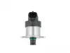 Druckregelventil, Common-Rail-System Hochdruckpumpe (Niederdruckseite) NPS H563I02 Bild Druckregelventil, Common-Rail-System Hochdruckpumpe (Niederdruckseite) NPS H563I02
