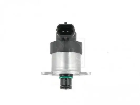 Druckregelventil, Common-Rail-System Hochdruckpumpe (Niederdruckseite) NPS H563I02 Bild Druckregelventil, Common-Rail-System Hochdruckpumpe (Niederdruckseite) NPS H563I02