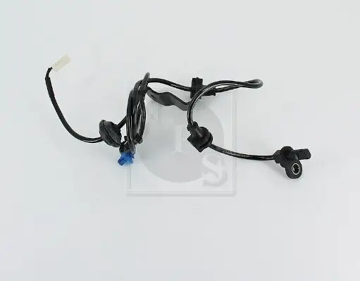 Sensor, Raddrehzahl hinten links NPS H568A14 Bild Sensor, Raddrehzahl hinten links NPS H568A14