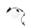 Sensor, Raddrehzahl vorne links NPS H568A15