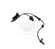 Sensor, Raddrehzahl vorne links NPS H568A15