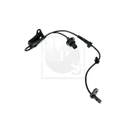 Sensor, Raddrehzahl vorne links NPS H568A15 Bild Sensor, Raddrehzahl vorne links NPS H568A15