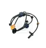 Sensor, Raddrehzahl vorne rechts NPS H568A20