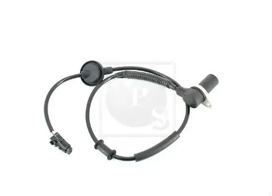 Sensor, Raddrehzahl vorne links NPS H568I12 Bild Sensor, Raddrehzahl vorne links NPS H568I12