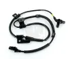 Sensor, Raddrehzahl vorne rechts NPS H568I24
