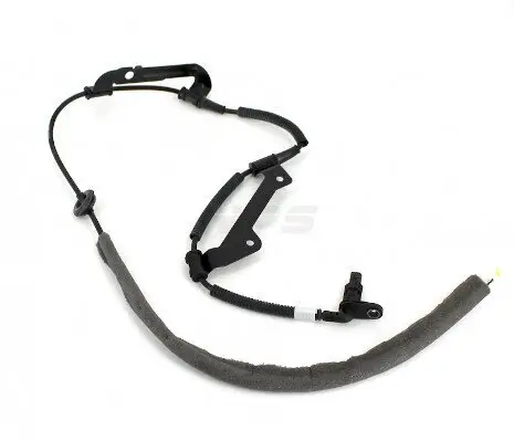 Sensor, Raddrehzahl hinten links NPS H568I31 Bild Sensor, Raddrehzahl hinten links NPS H568I31