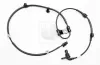 Sensor, Raddrehzahl vorne links NPS H568I35