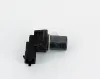 Sensor, Nockenwellenposition NPS H577I00 Bild Sensor, Nockenwellenposition NPS H577I00