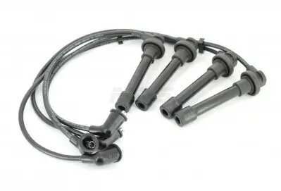 Zündleitungssatz NPS H580A08 Bild Zündleitungssatz NPS H580A08