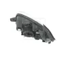 Hauptscheinwerfer rechts NPS H675I21 Bild Hauptscheinwerfer rechts NPS H675I21